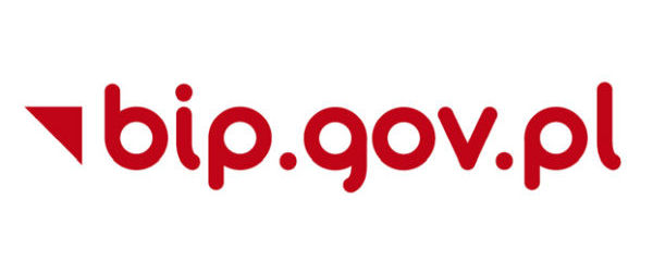 BIP