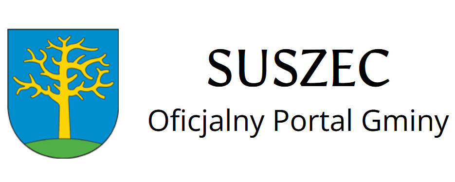 UG Suszec